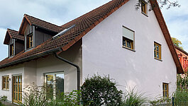 IMG_6126_Haus_rosa_final